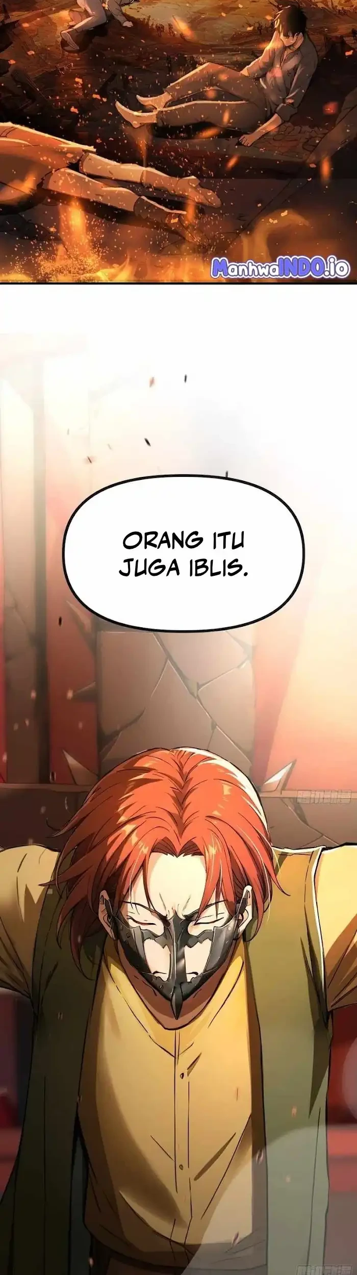 Halaman 64
