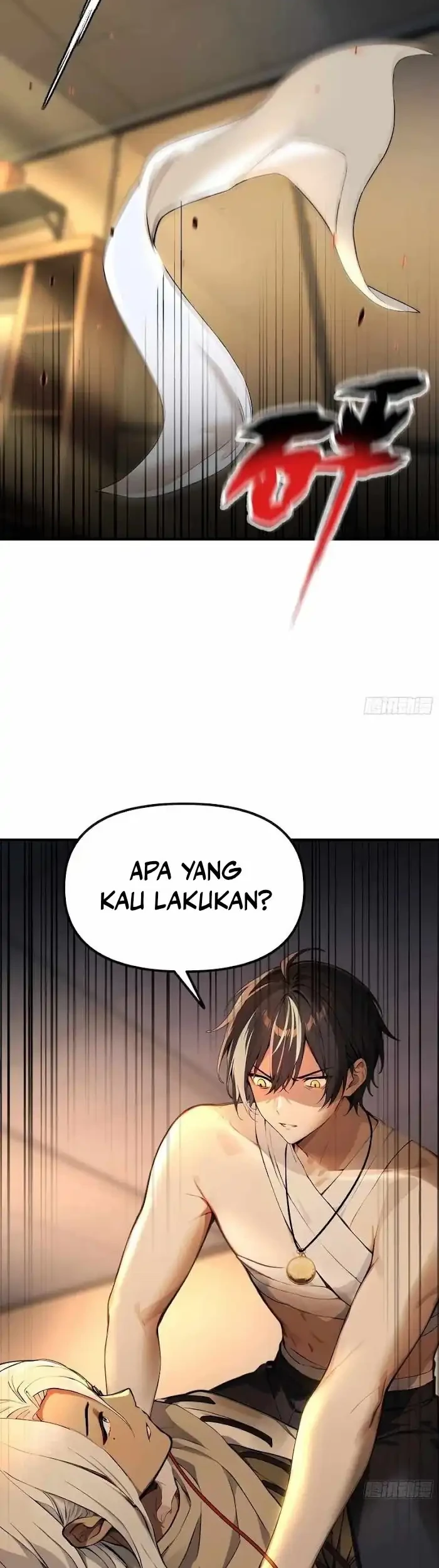 Halaman 68