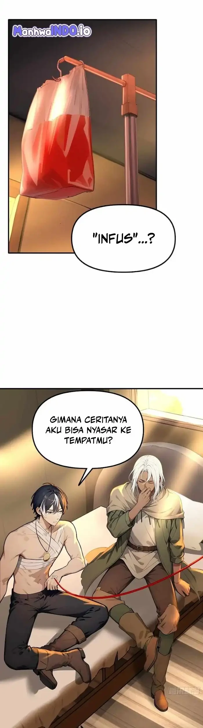 Halaman 70