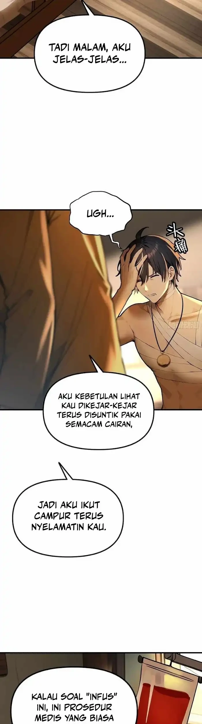 Halaman 71