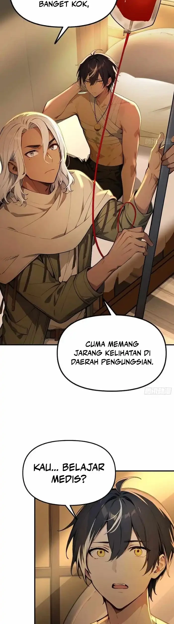 Halaman 72