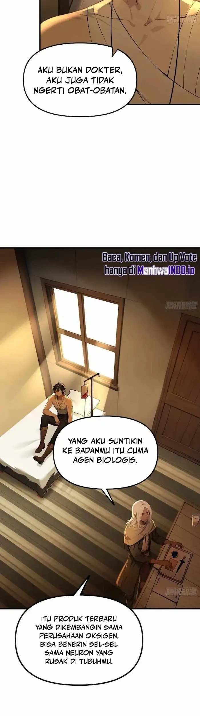 Halaman 73