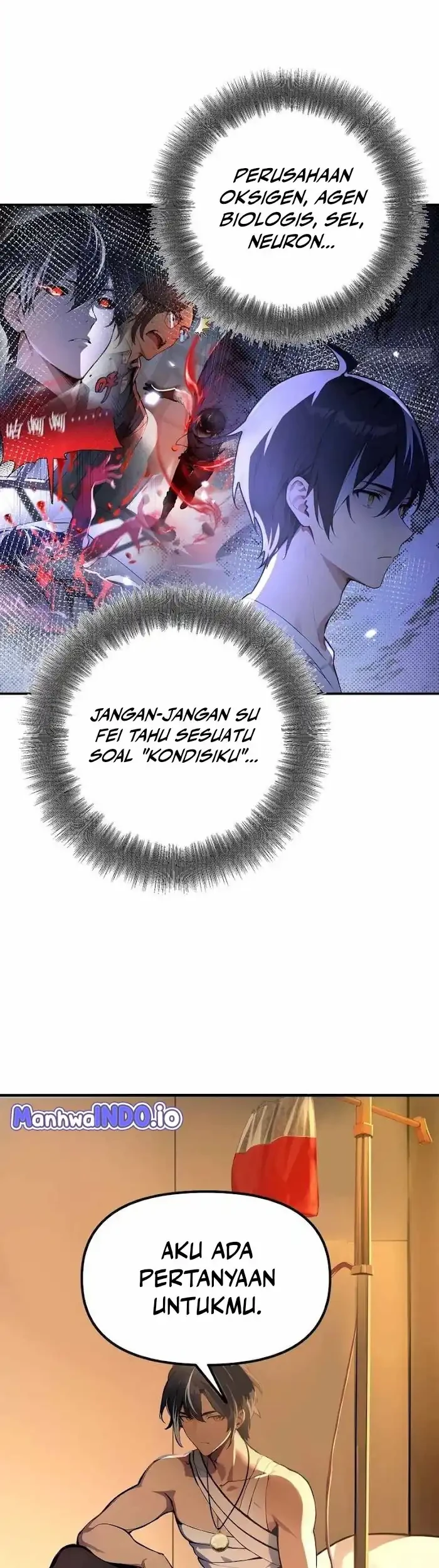 Halaman 74