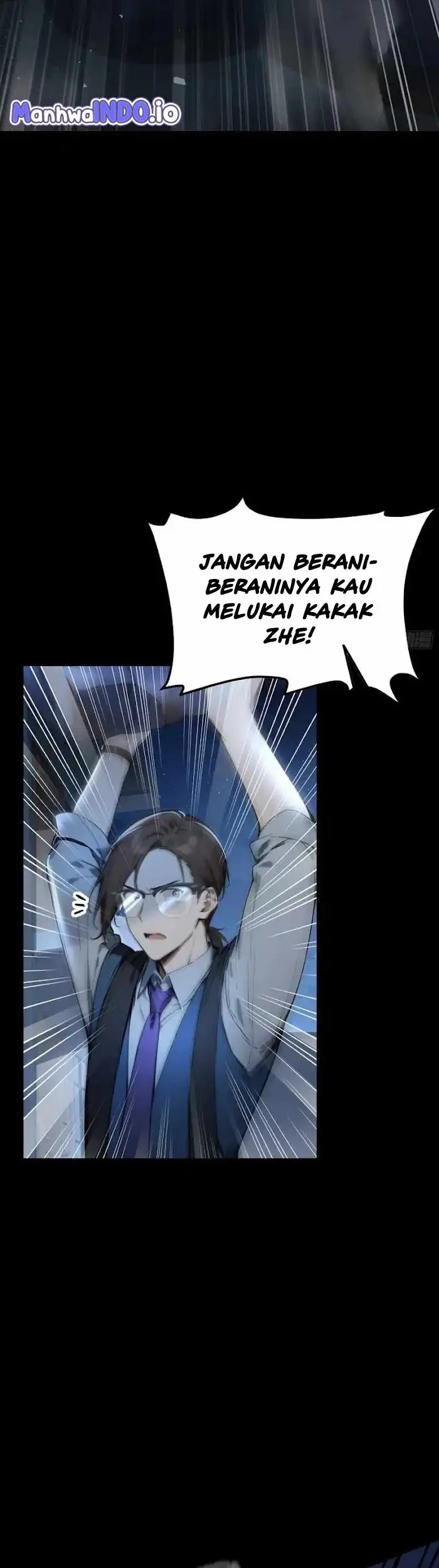 Halaman 41