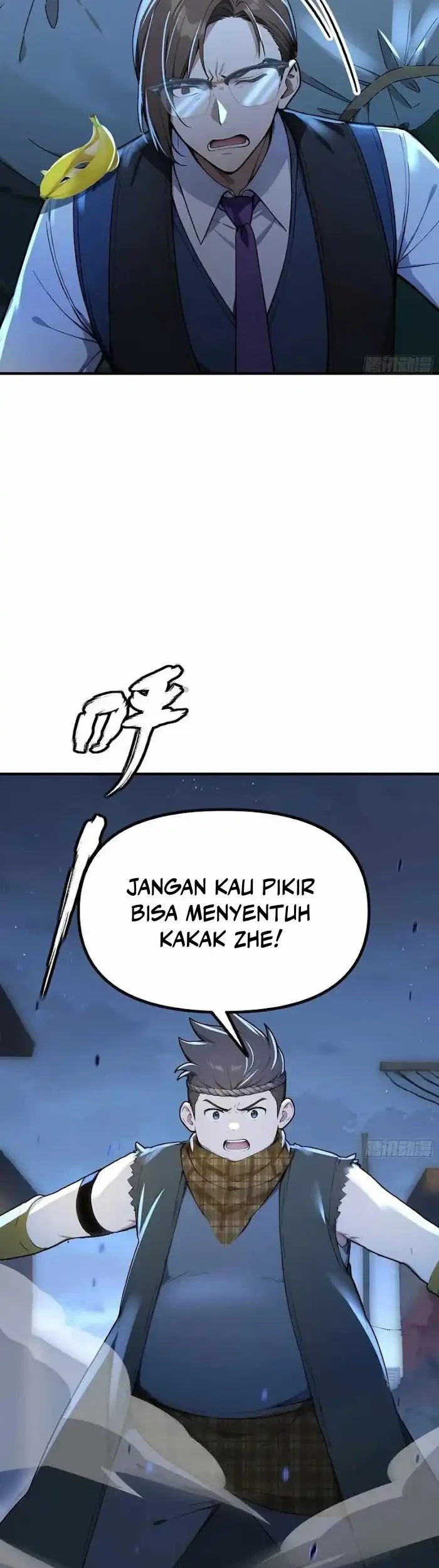 Halaman 43