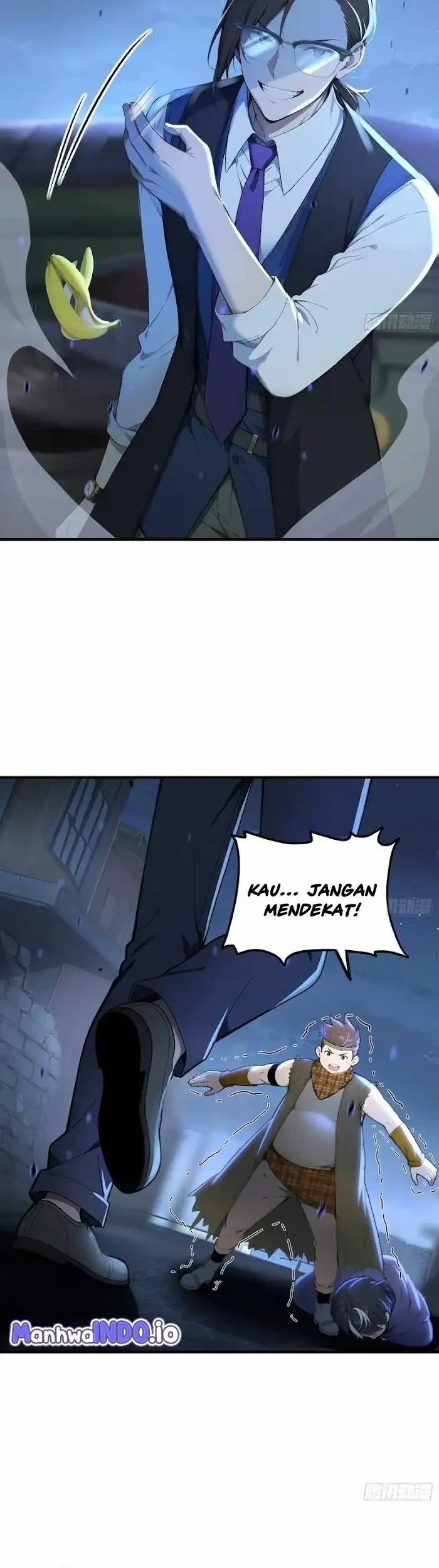 Halaman 45