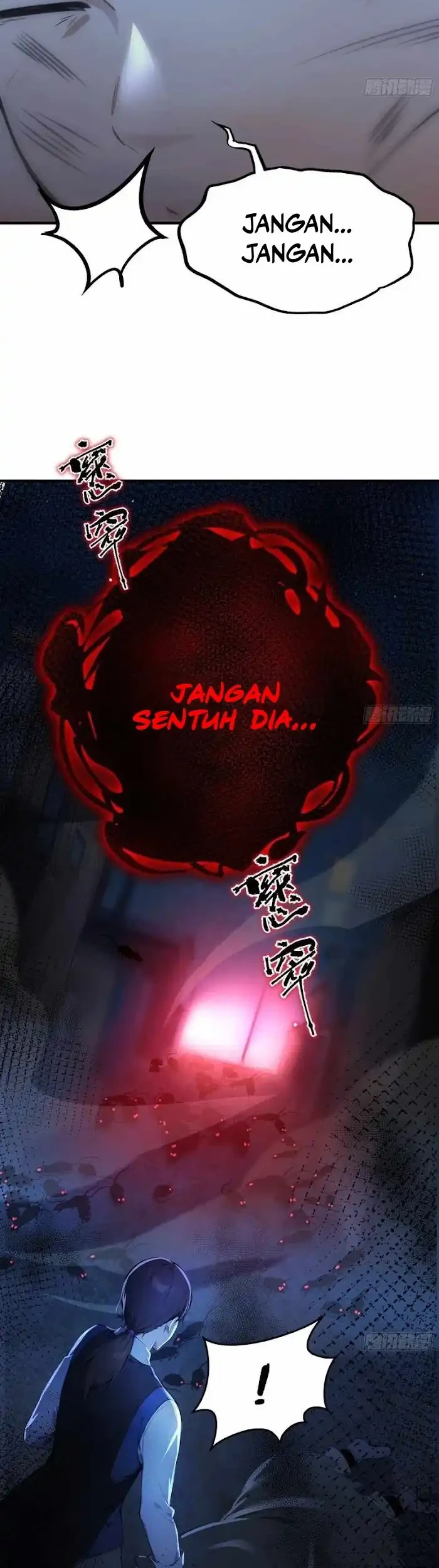 Halaman 50