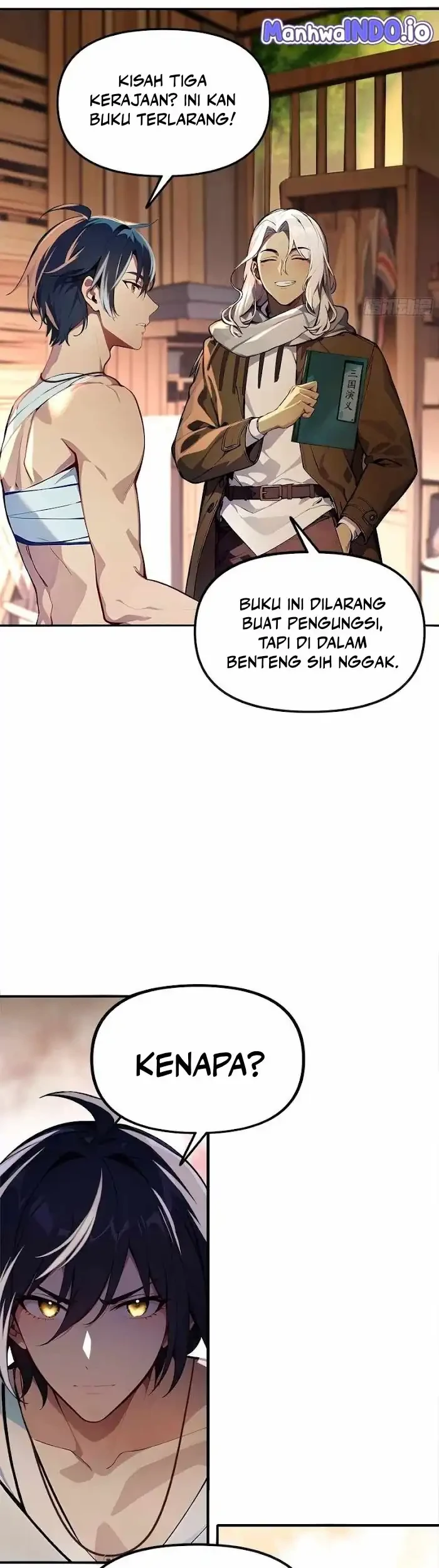 Halaman 19