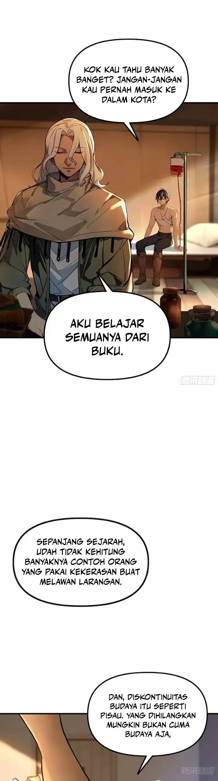 Halaman 22