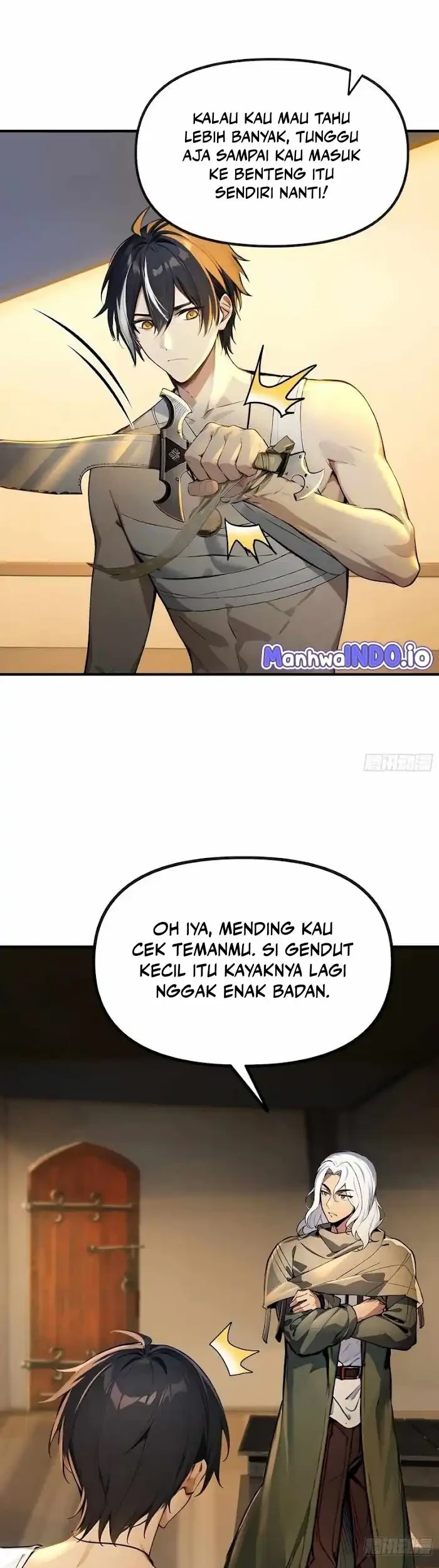 Halaman 24