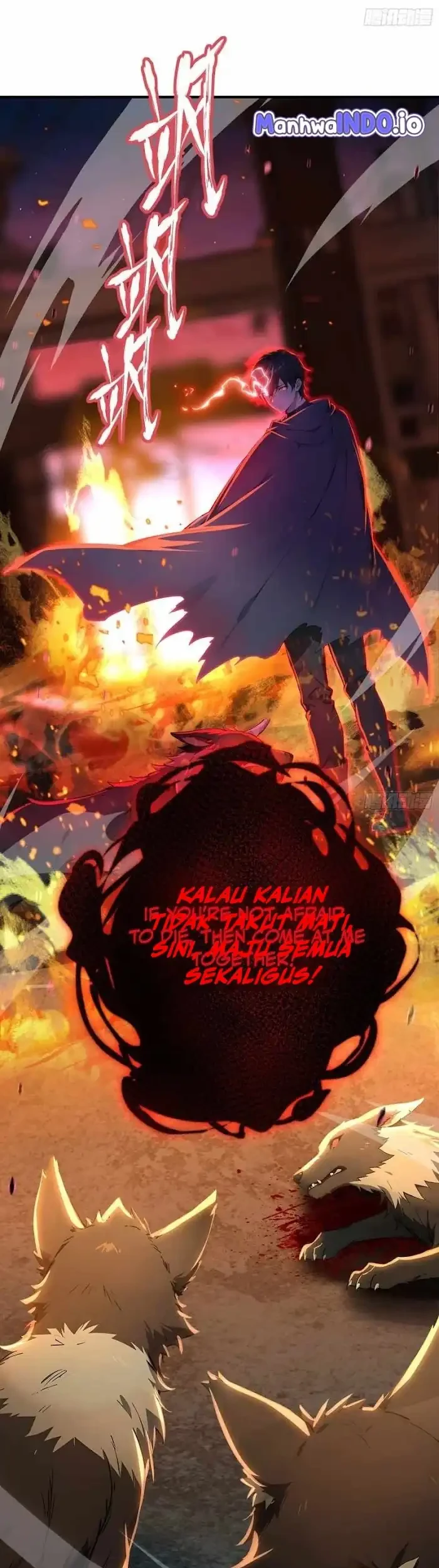 Halaman 36