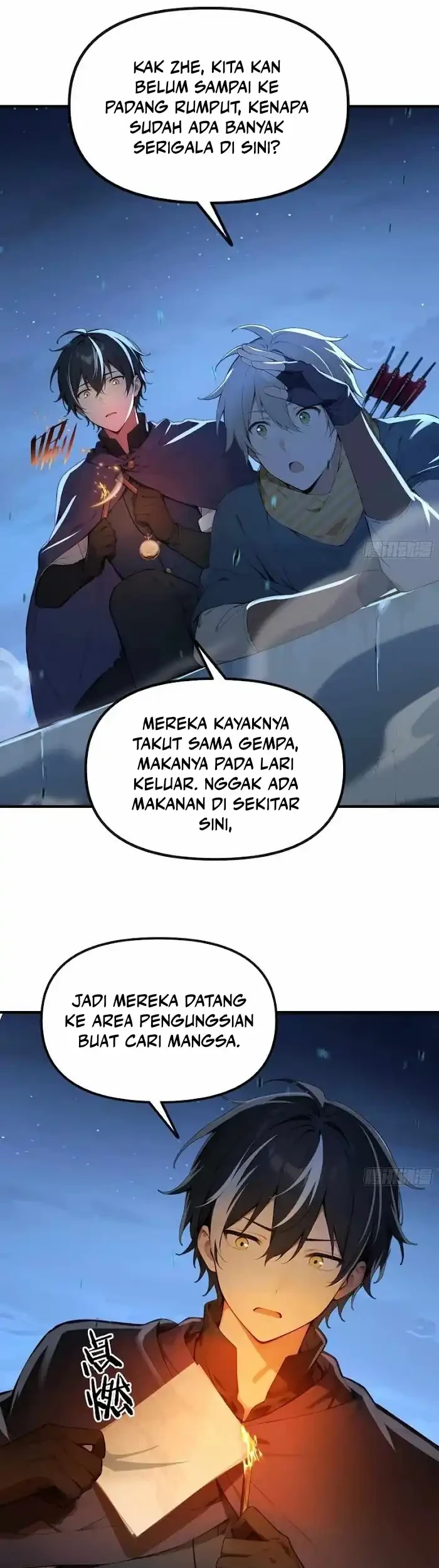 Halaman 13