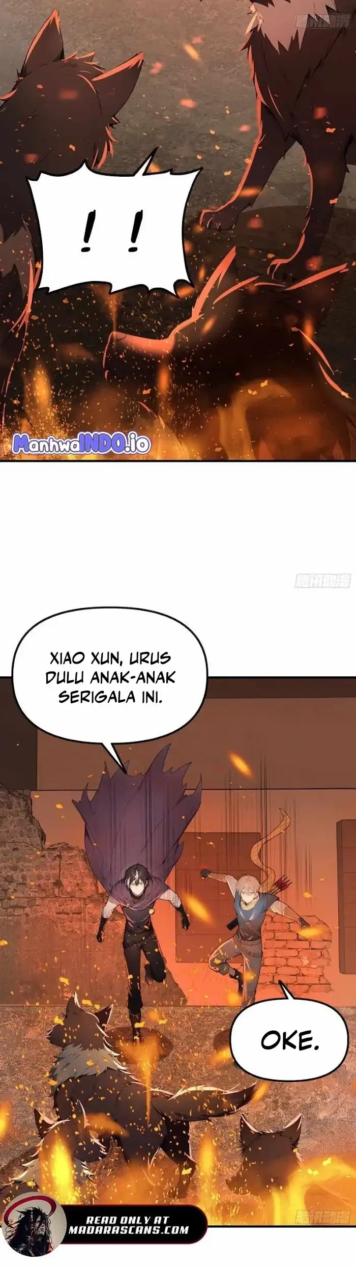 Halaman 16