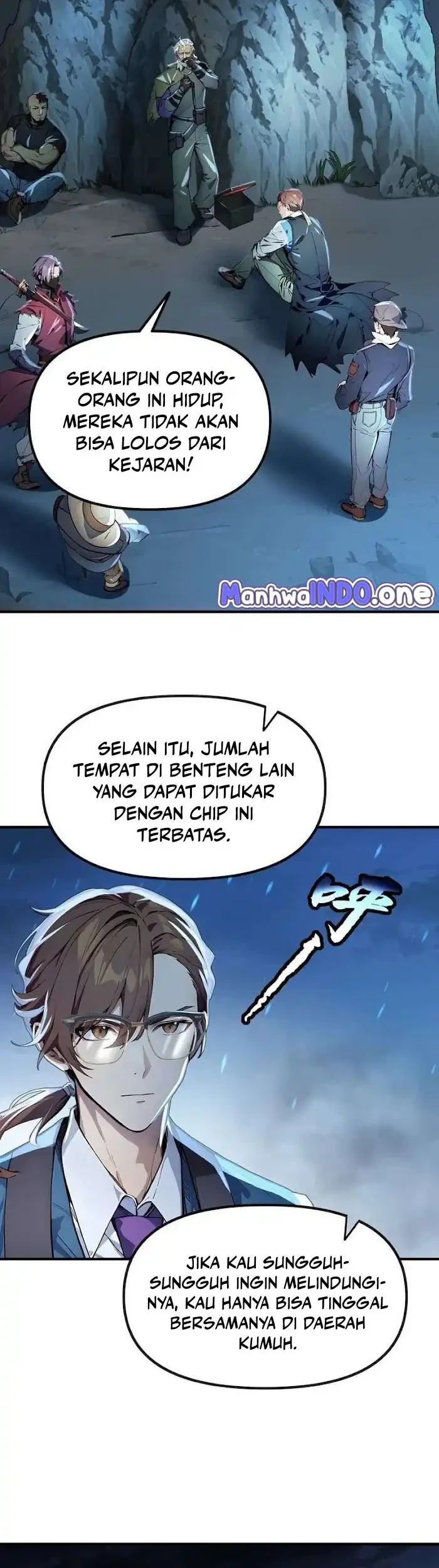Halaman 24