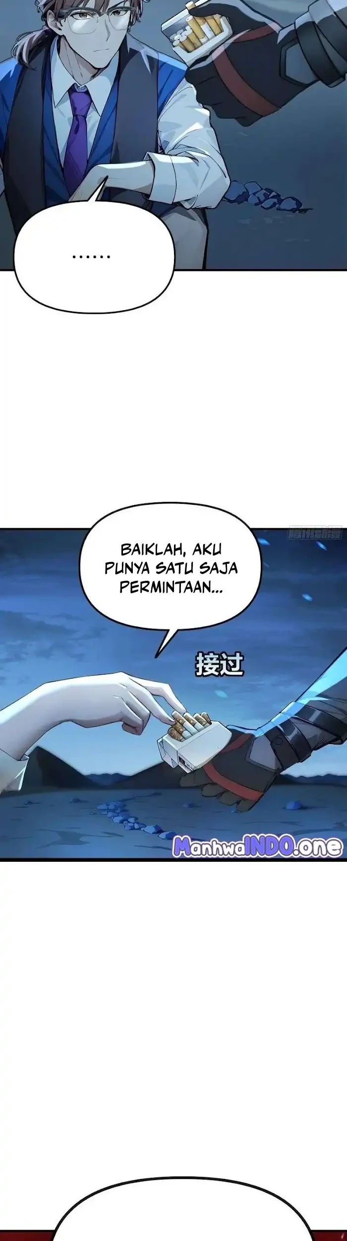 Halaman 26