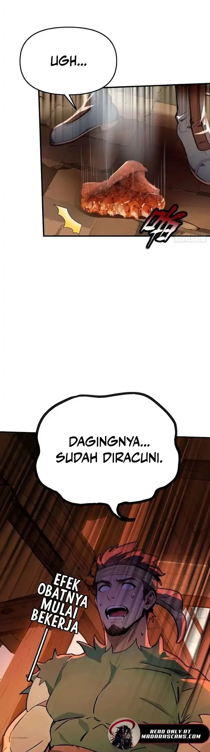 Halaman 32