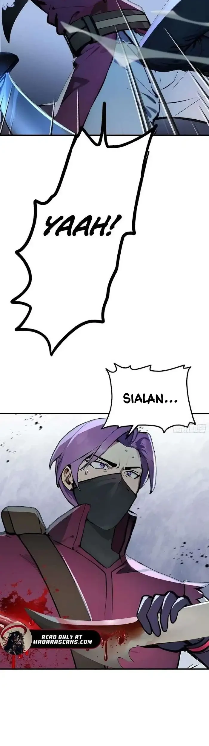 Halaman 40