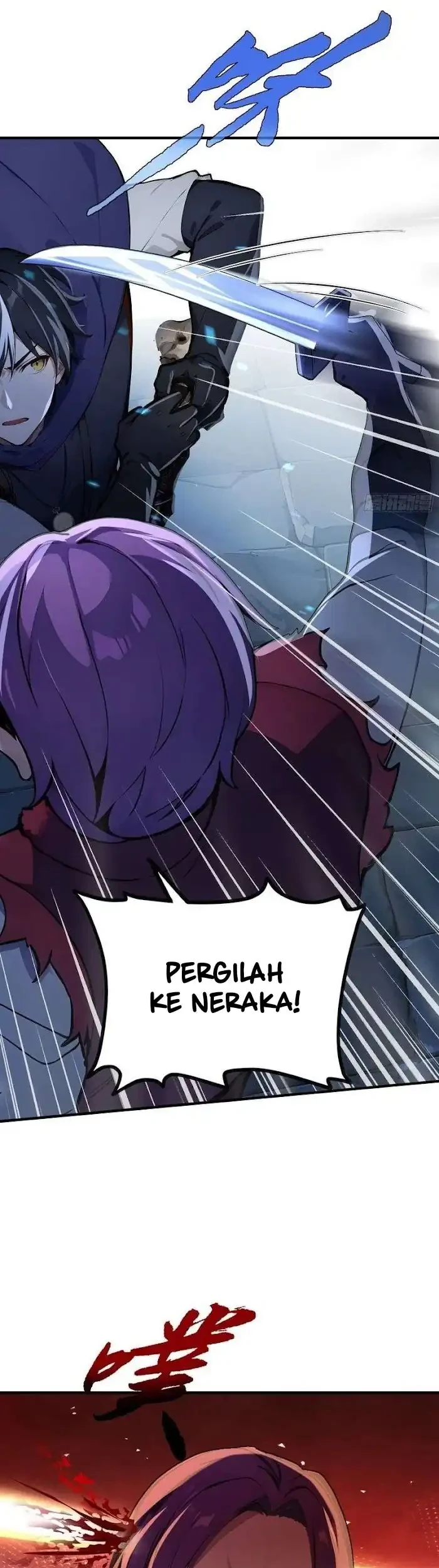 Halaman 41