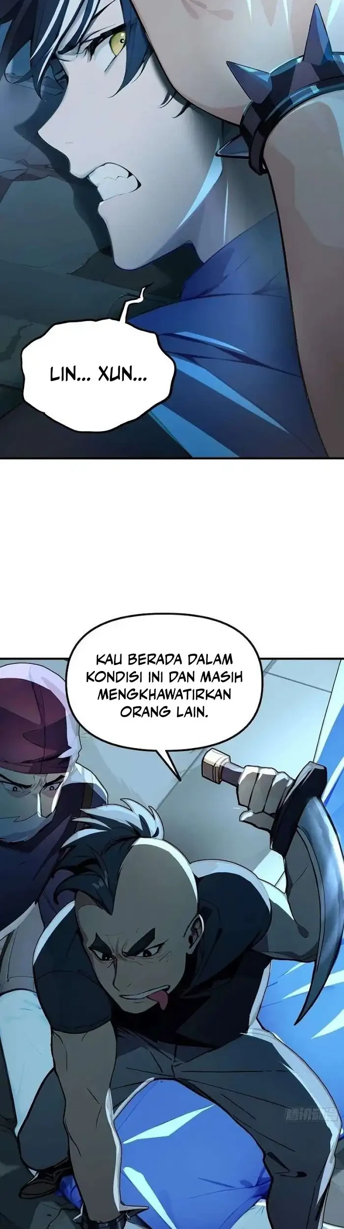 Halaman 50