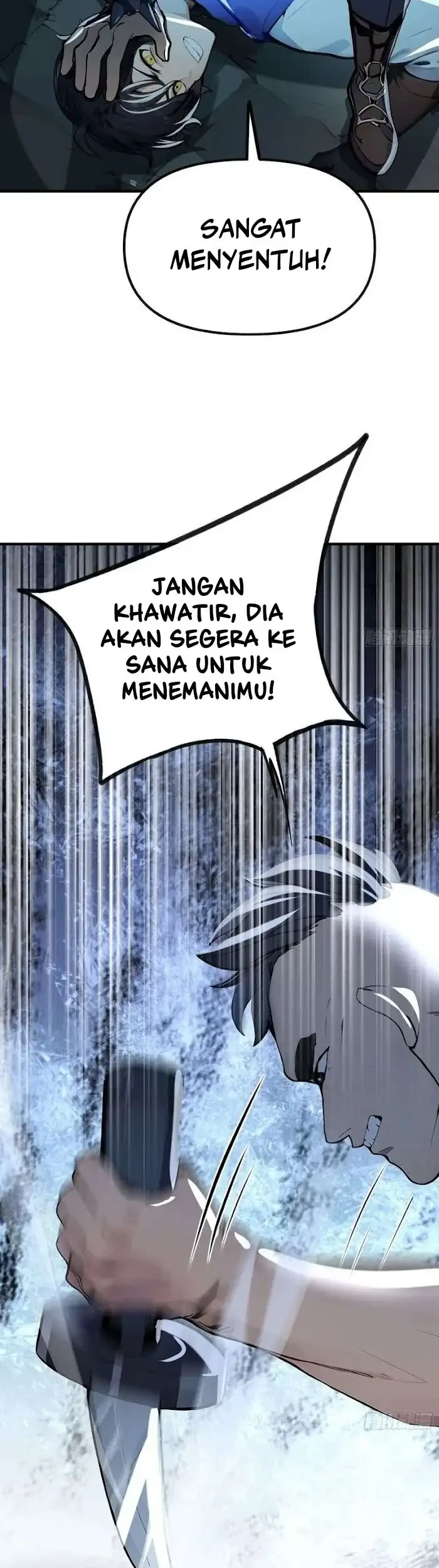 Halaman 51