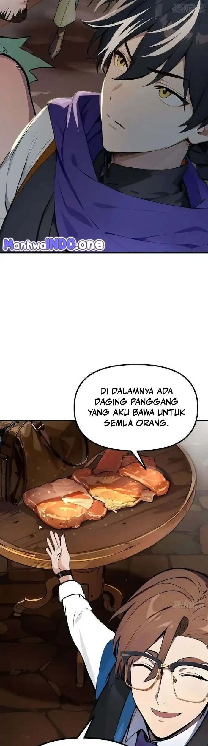 Halaman 13