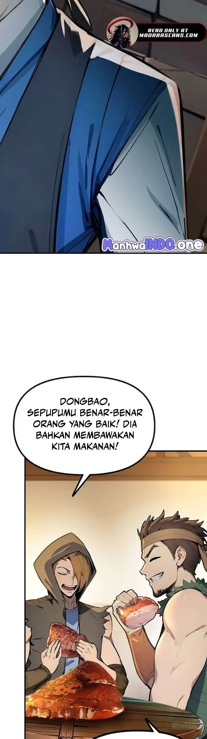 Halaman 17
