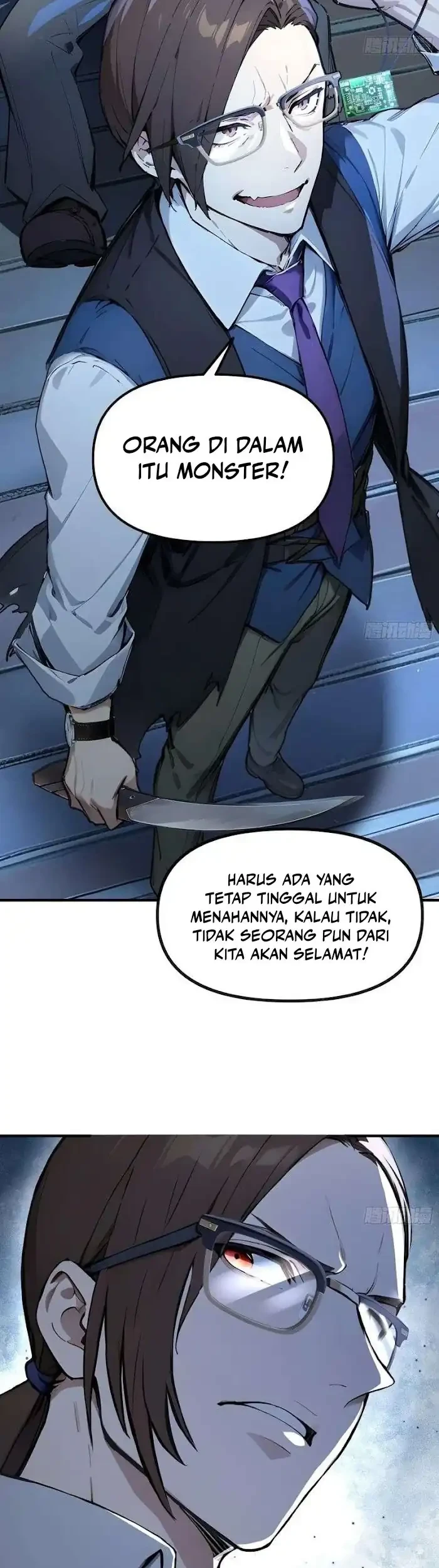 Halaman 21