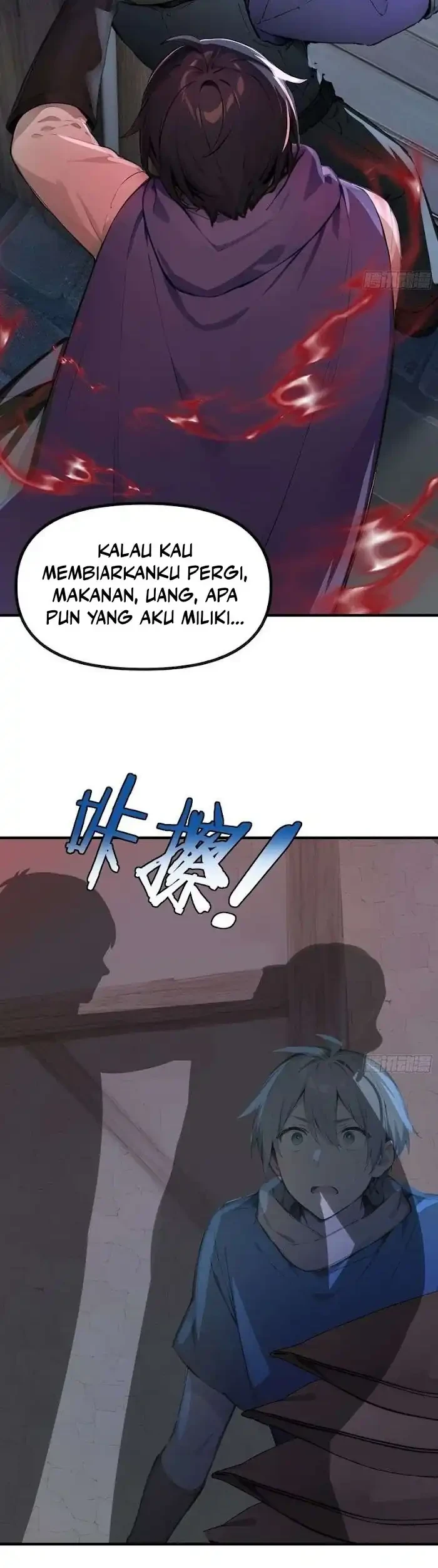 Halaman 25