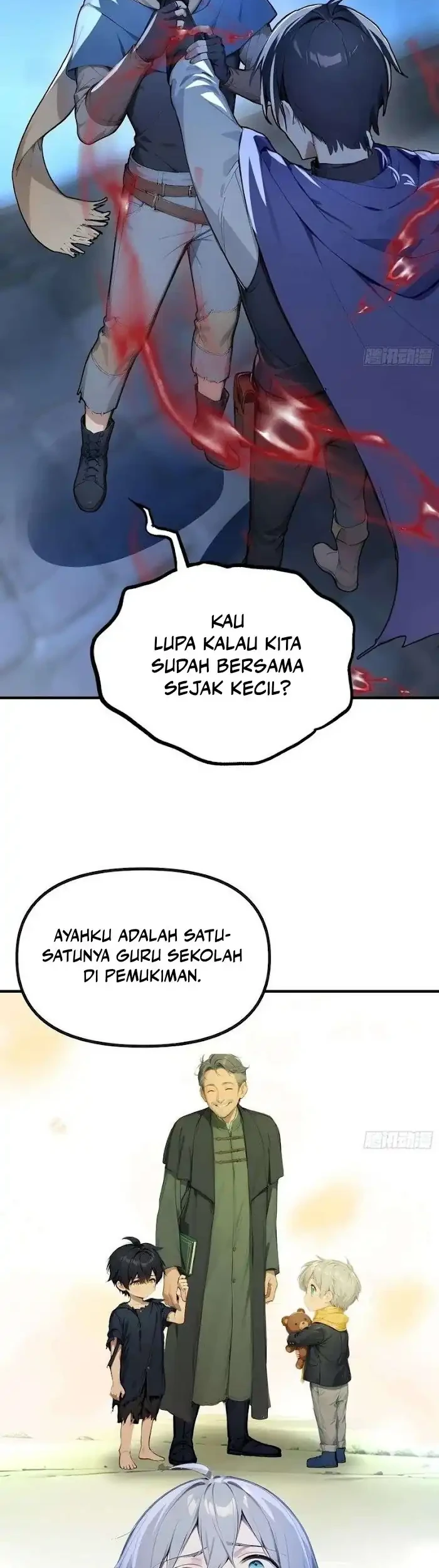 Halaman 30