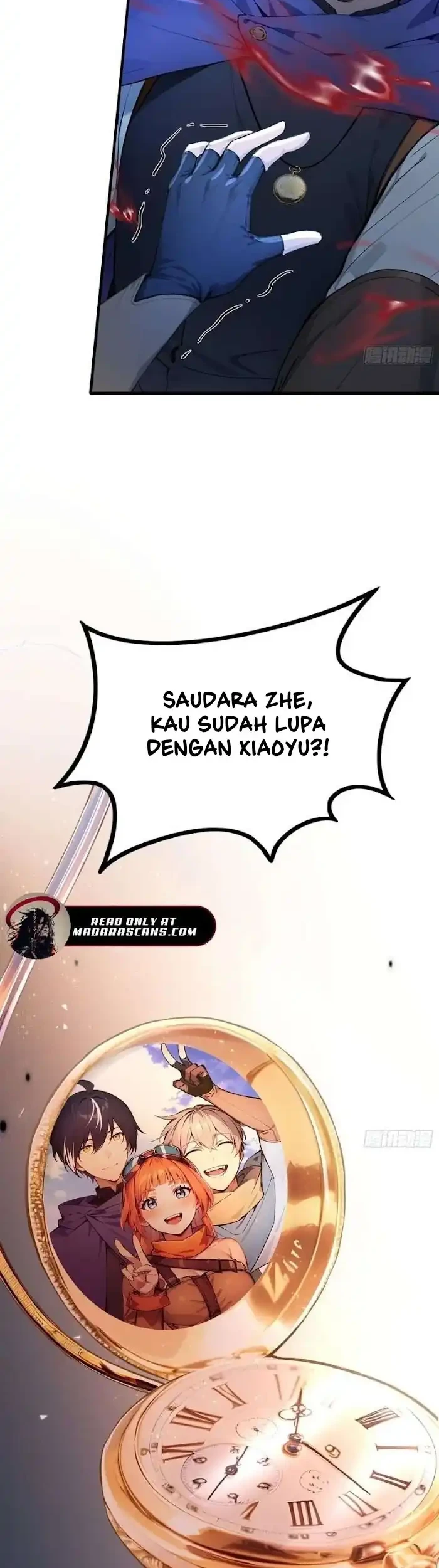 Halaman 32