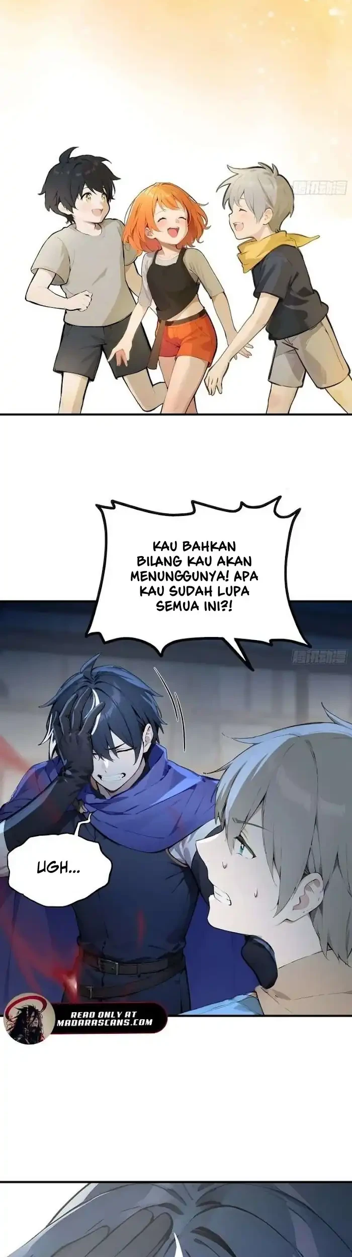 Halaman 34