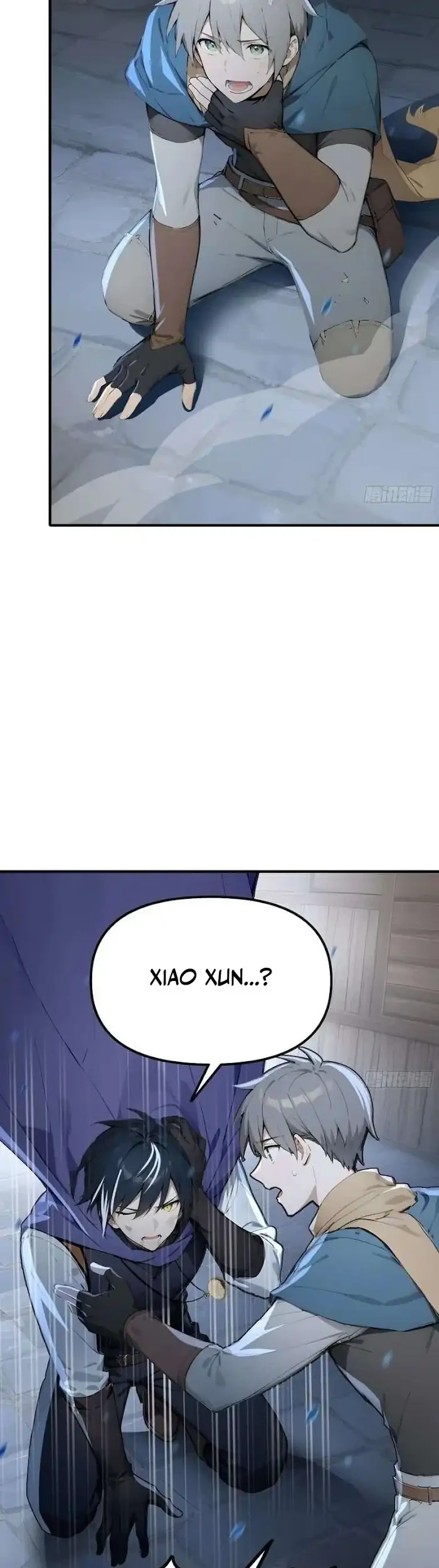 Halaman 43