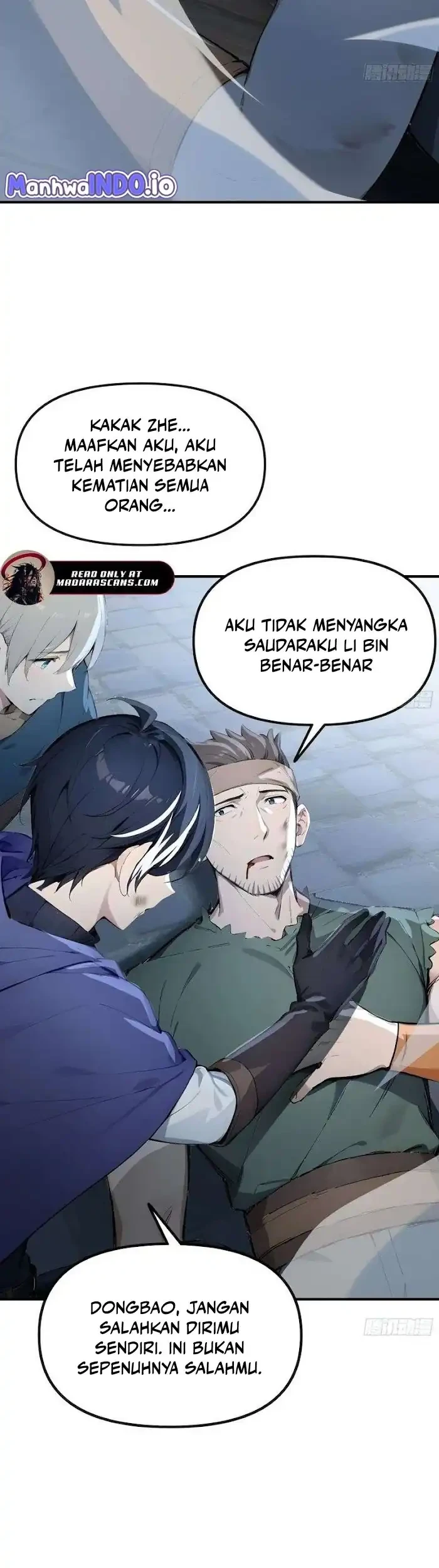 Halaman 47