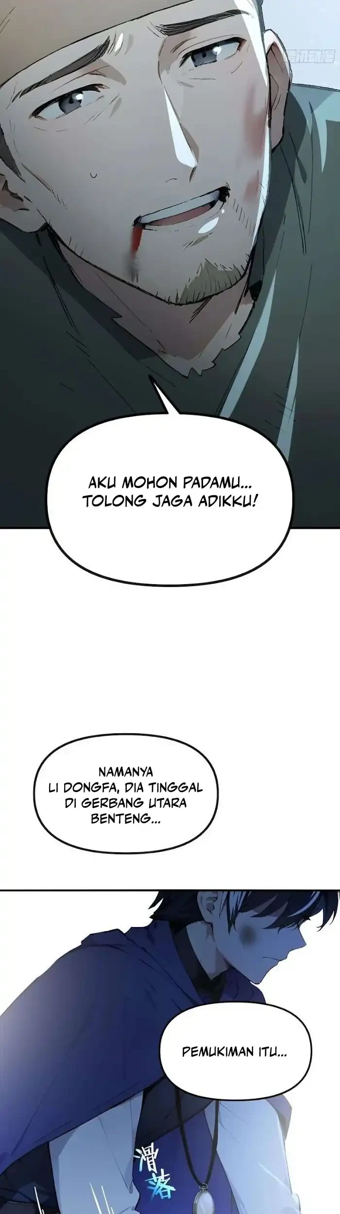 Halaman 49