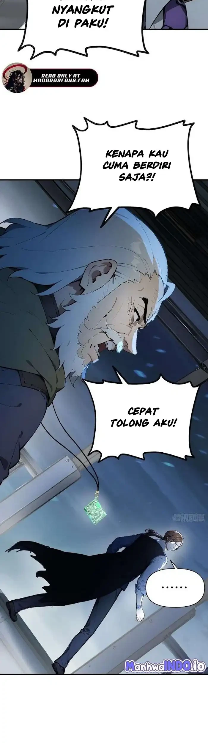 Halaman 18
