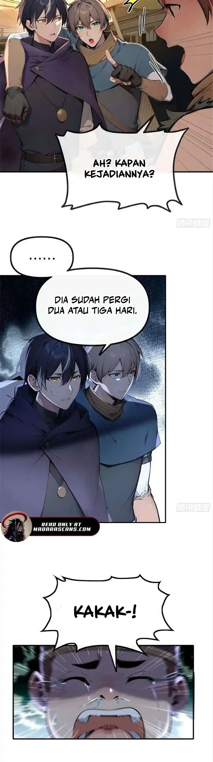 Halaman 99