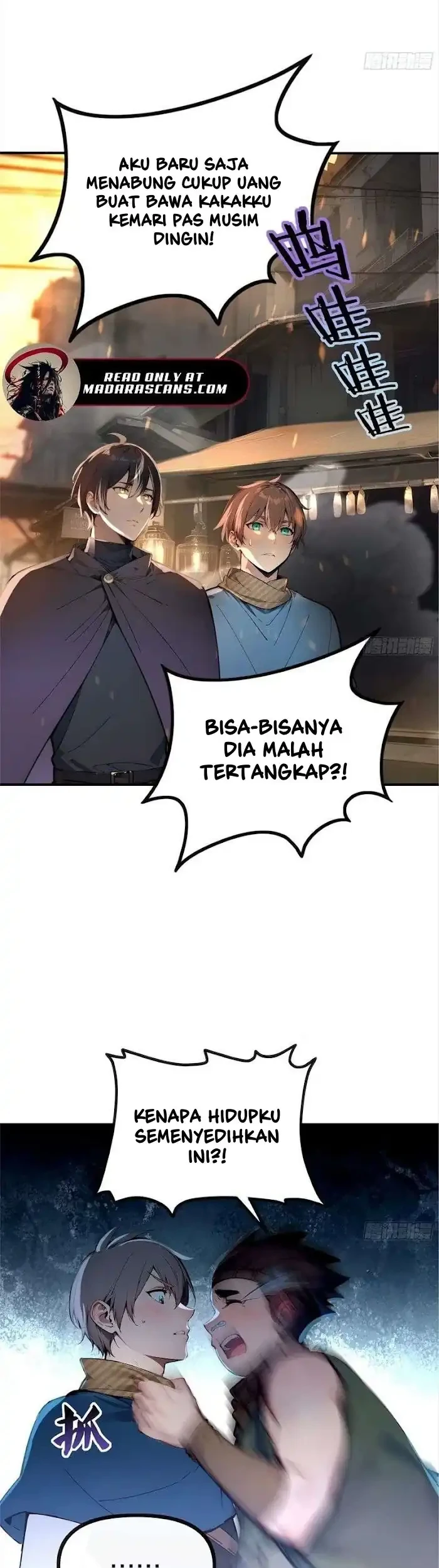 Halaman 100