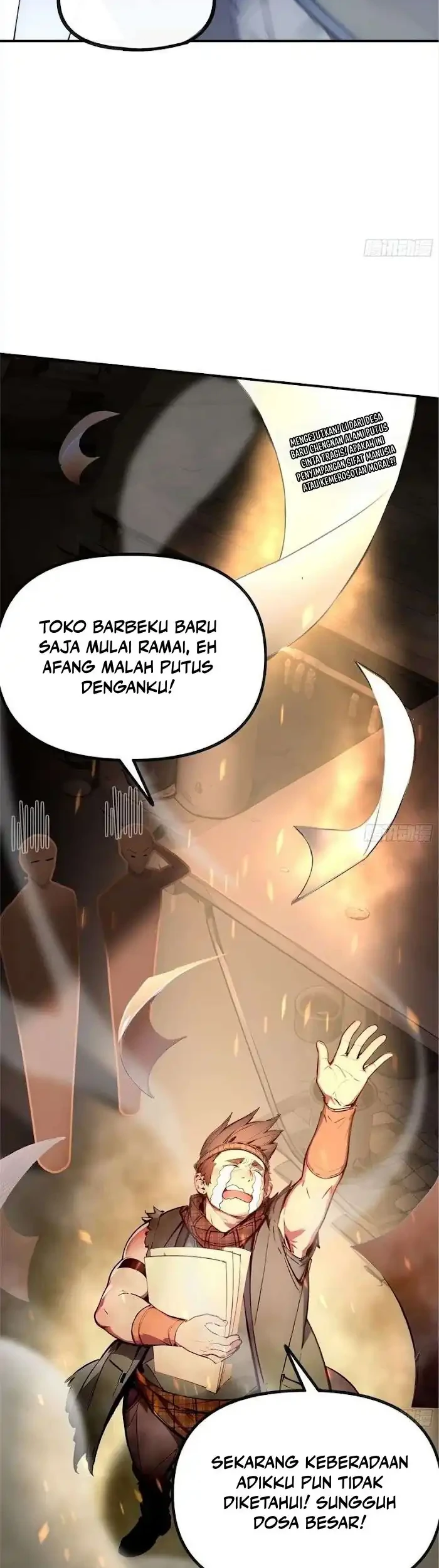 Halaman 101