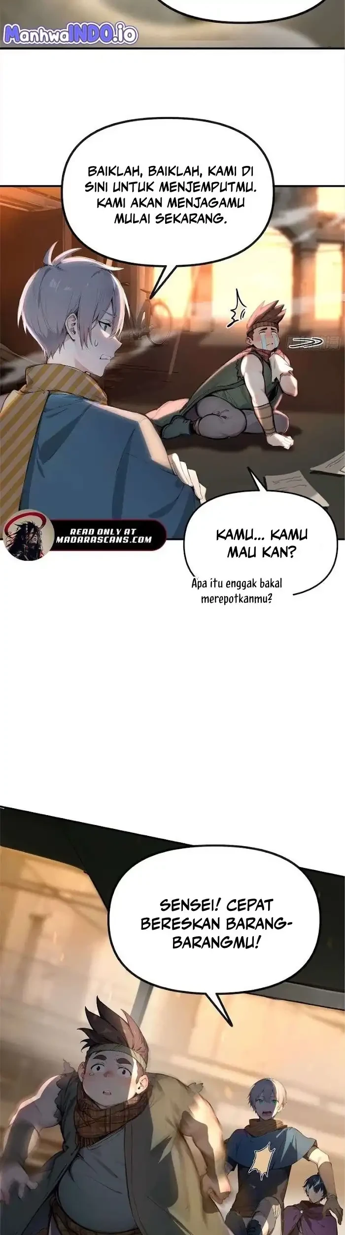 Halaman 102