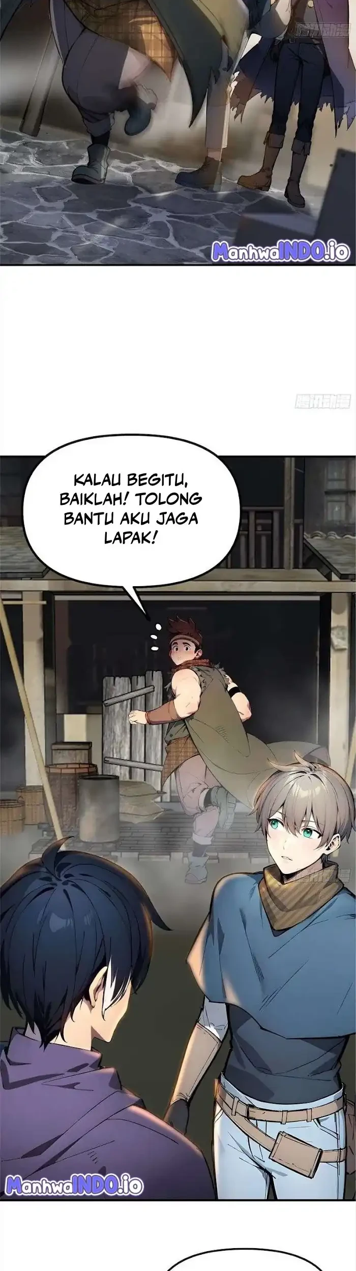 Halaman 103