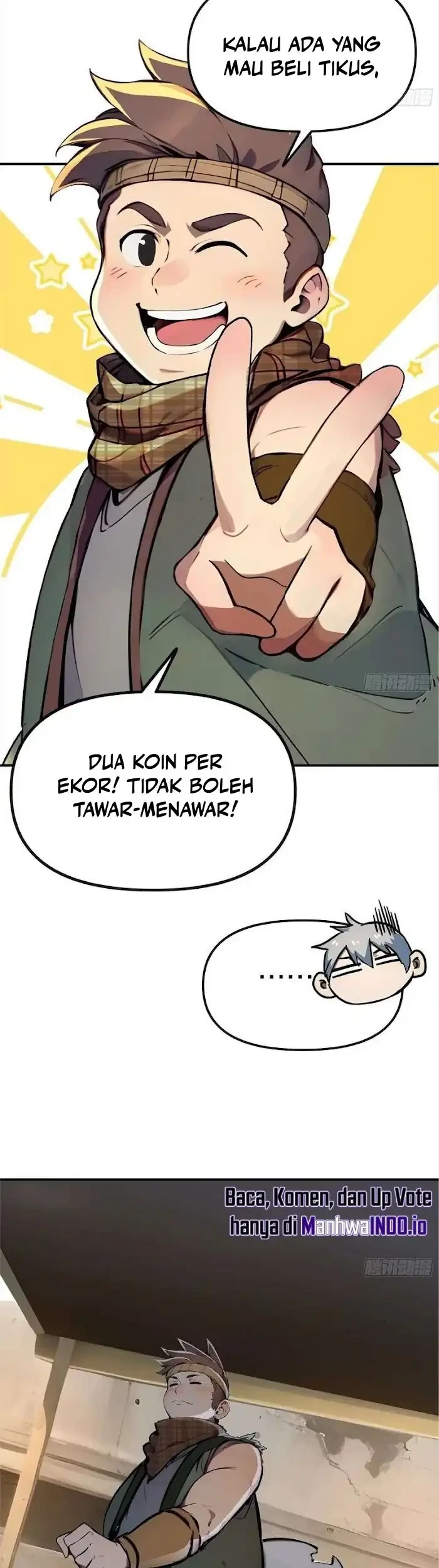 Halaman 104