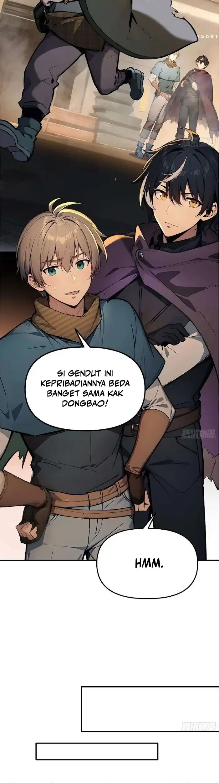 Halaman 105