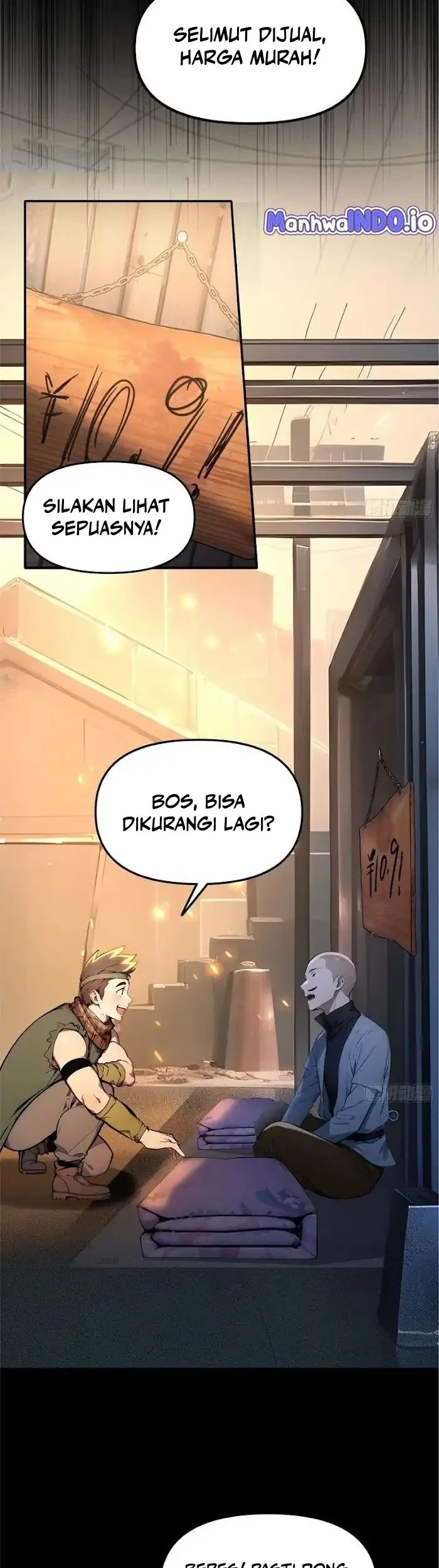 Halaman 110