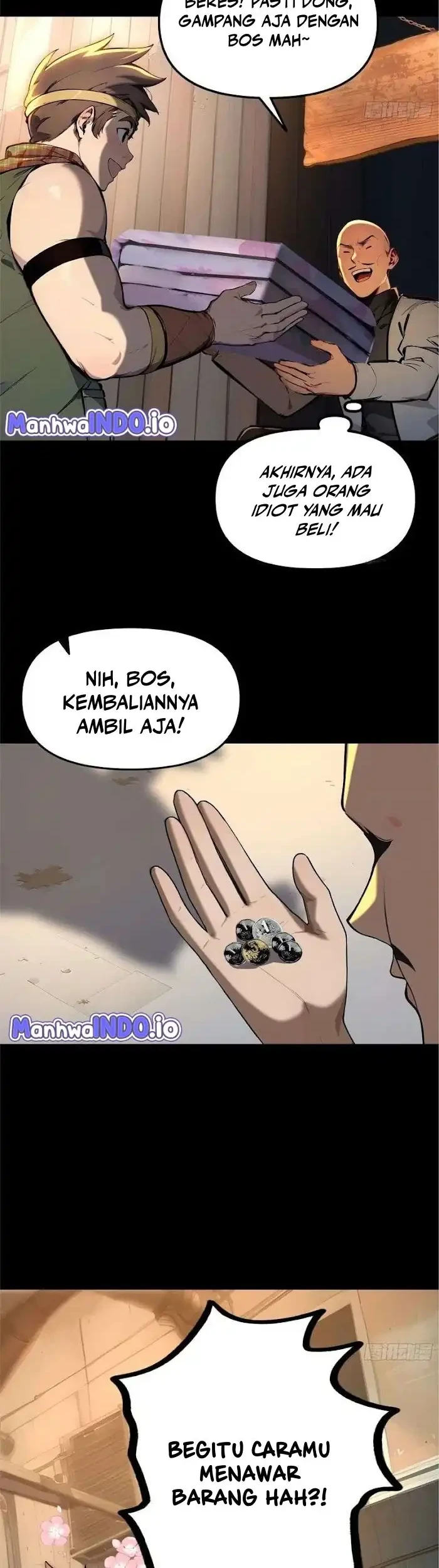 Halaman 111