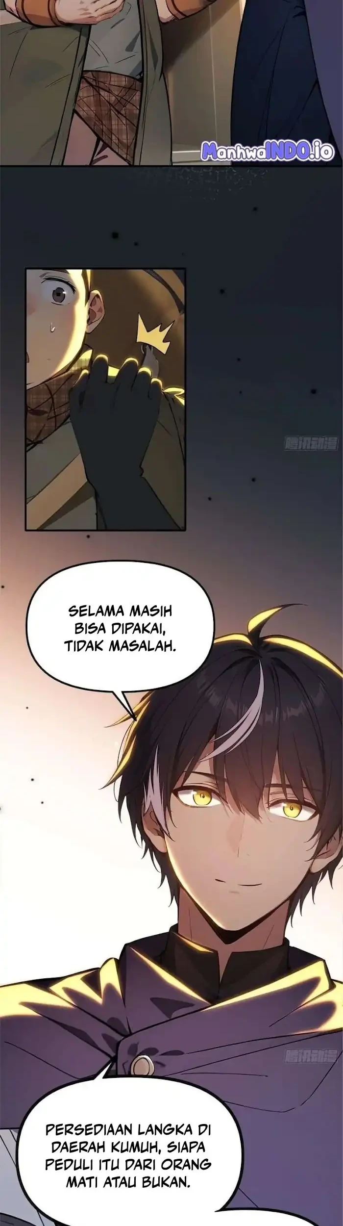 Halaman 113