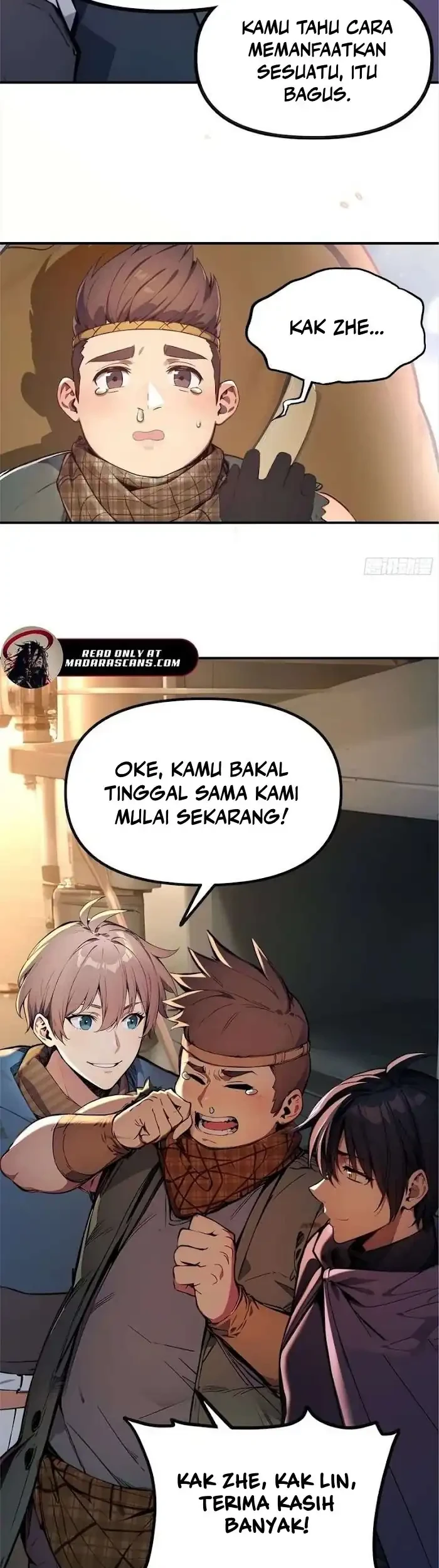 Halaman 114