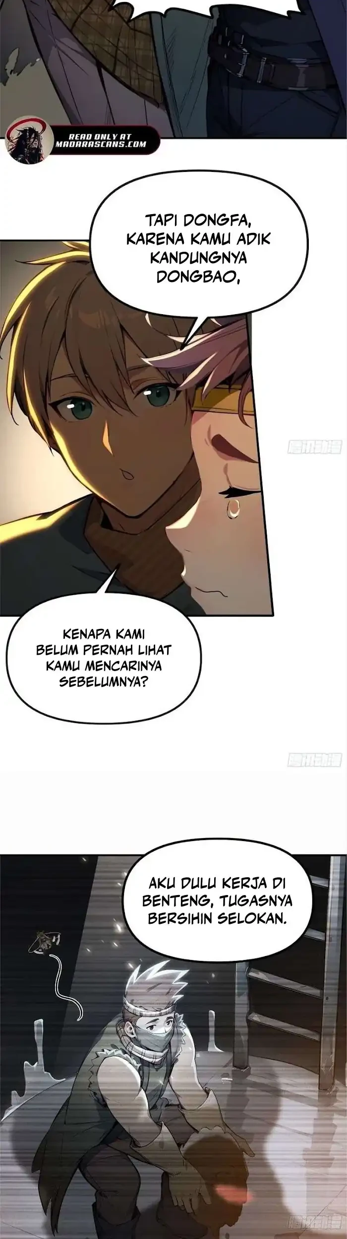 Halaman 115