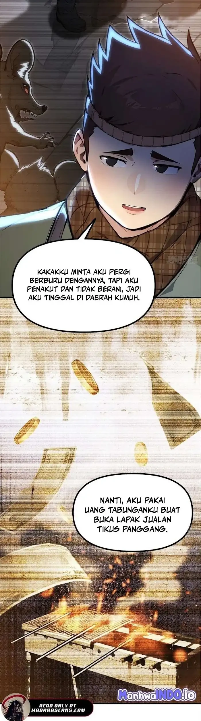 Halaman 116