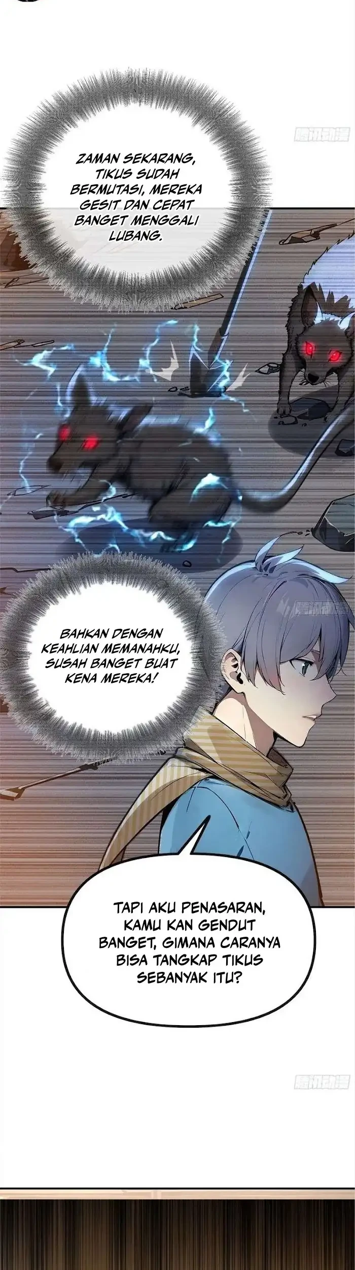 Halaman 117