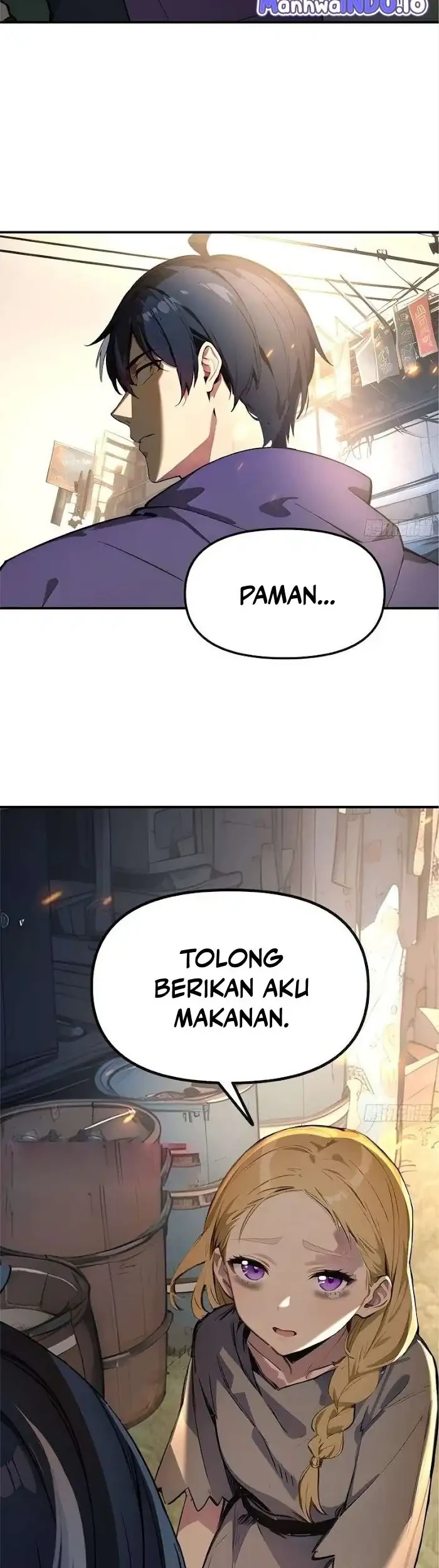 Halaman 119